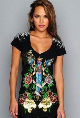 cheap Christian Audigier (Women)-342